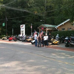 IMG 0466r30