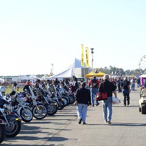 P1010009