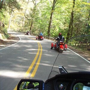 Ride 02