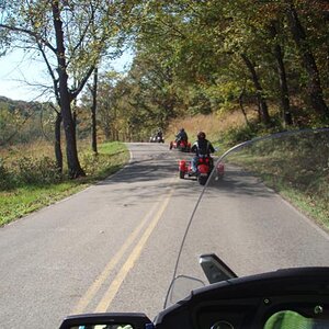 Ride 05