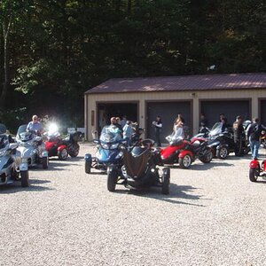 Ride 08