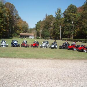 Ride 09