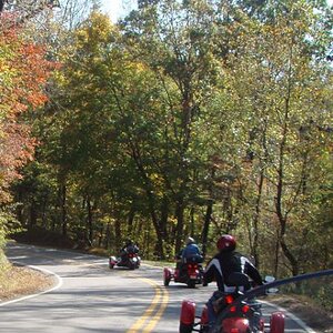 Ride 14