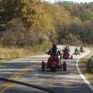 Ride 17
