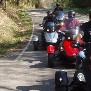 Ride 19