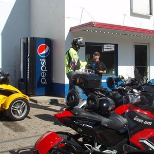 Ride 26