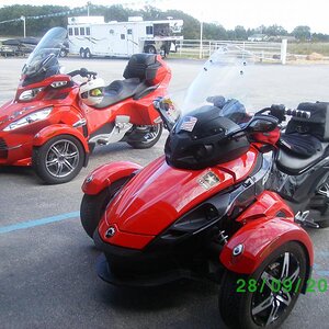 SANY1186