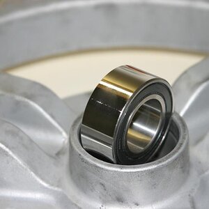 bearing
