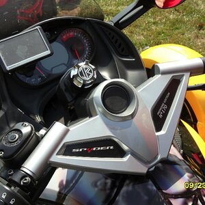 SAM 1290sm