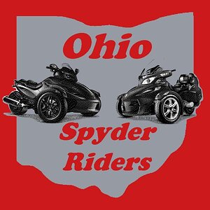 Ohio Logo Proposal