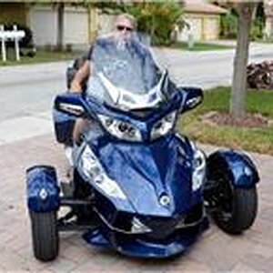 New RT 3
