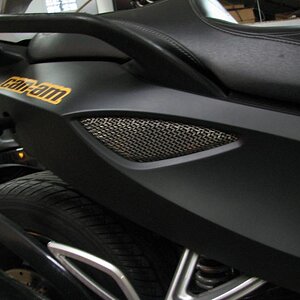 rear1