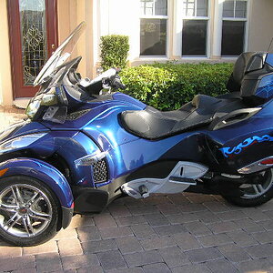 Spyder1 07 2011 001