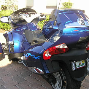 Spyder1 07 2011 002