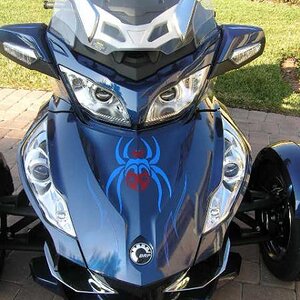 Spyder1 07 2011 003