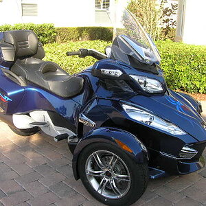 Spyder1 07 2011 005