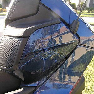 Spyder1 07 2011 006