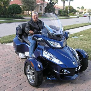Spyder1 07 2011 005
