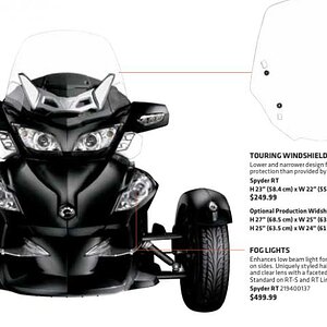 rtwindshield