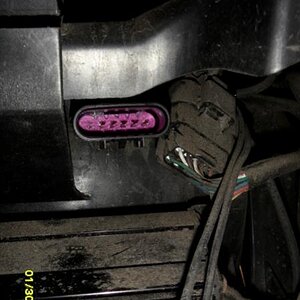 SAM 1414sm