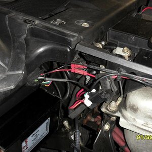 SAM 1416sm