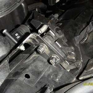 SAM 1427sm