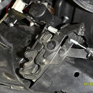 SAM 1428sm