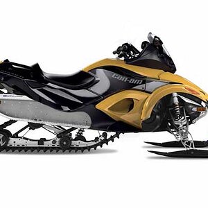 snowspyder2