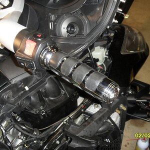 SAM 1441sm