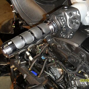 SAM 1442sm