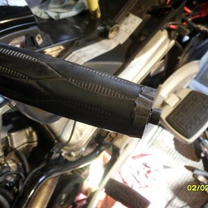 SAM 1435sm