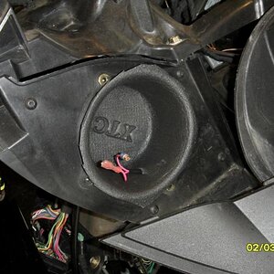 SAM 1449sm