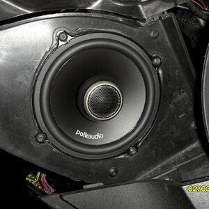 SAM 1450sm