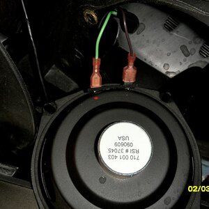 SAM 1451sm