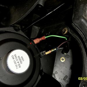 SAM 1452sm