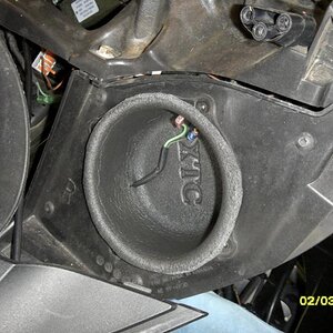 SAM 1453sm