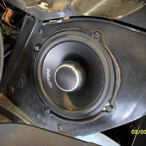 SAM 1454sm