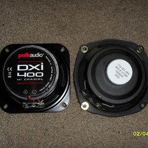 SAM 1480sm