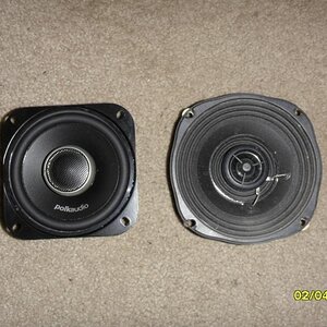SAM 1481sm