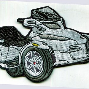 rtsample1
