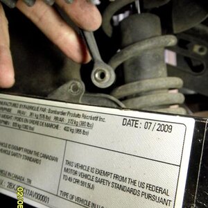 SAM 1488sm