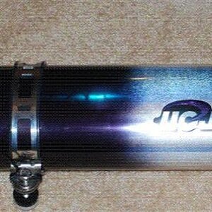 micron