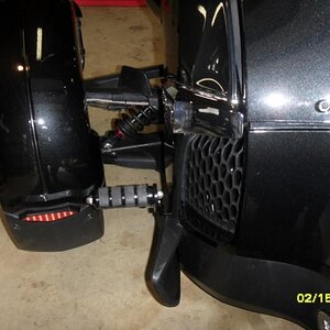 SAM 1557sm
