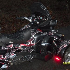 SAM 1579sm