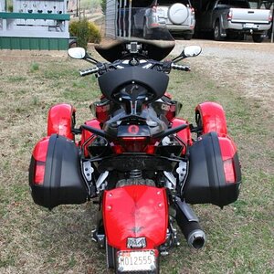 LeesSpyder26