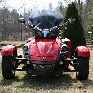 LeesSpyder29