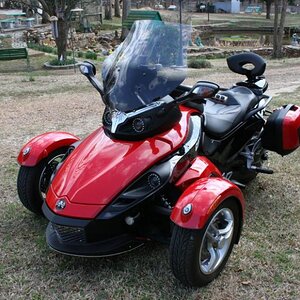 LeesSpyder30