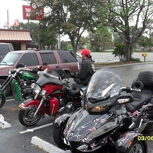 smSAM 1625