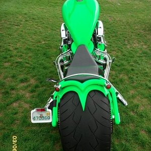 smSAM 1629