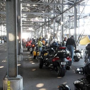smSAM 1722